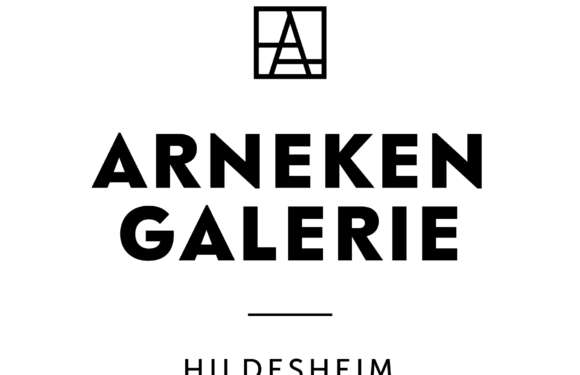 Arneken Galerie