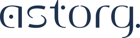 Astorg