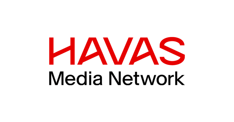 Havas Media Network