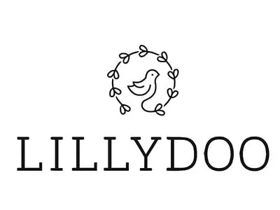 Lillydoo