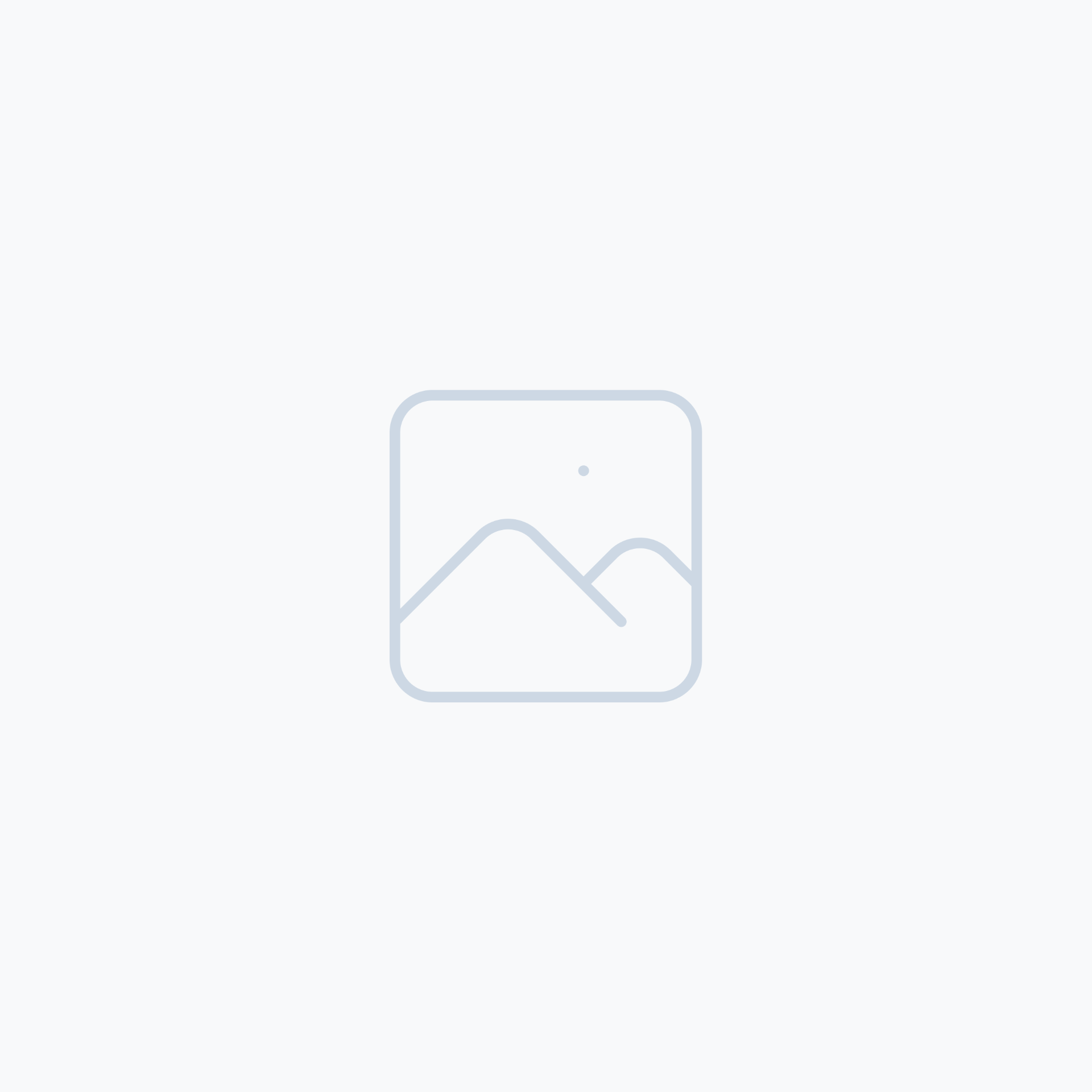 Mercedes-Benz AG – EQ Future Launch