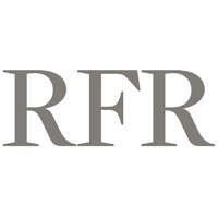RFR Management